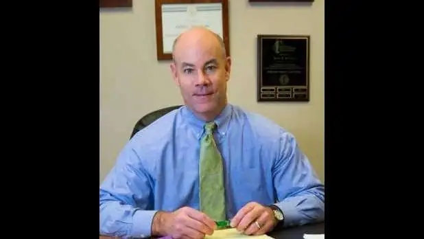 Kevin L. Halligan P.C. – Attorney At Law