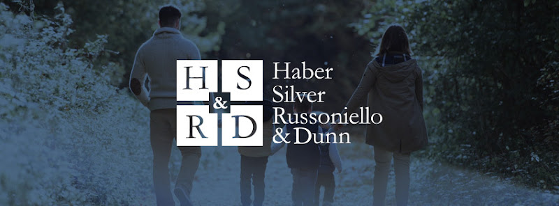 Haber Silver Russoniello & Dunn