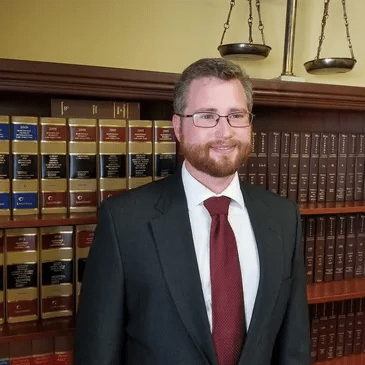 The MTM Law Firm PLLC