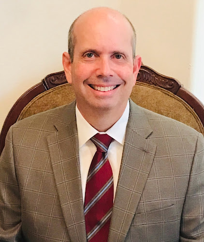 Nix & Kirkland, P.A.