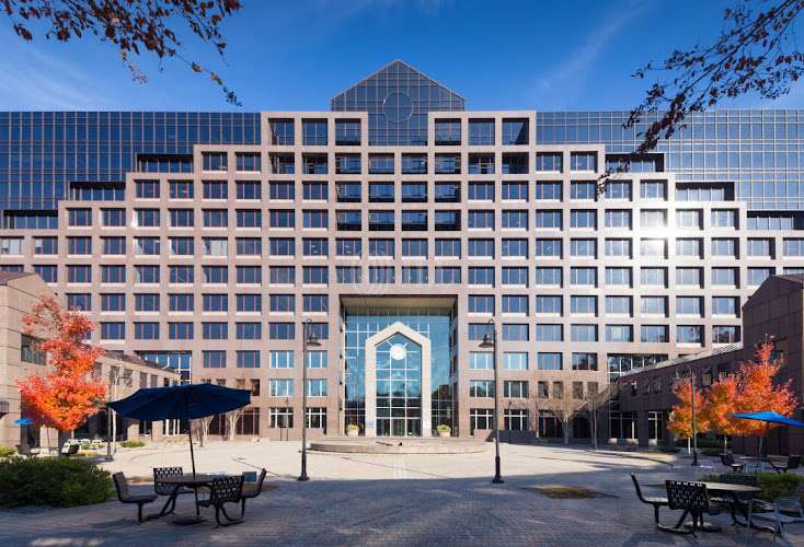 Taylor, Hughes & Zahler