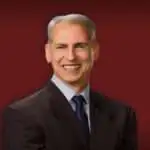 Law Offices of Mickey Fine