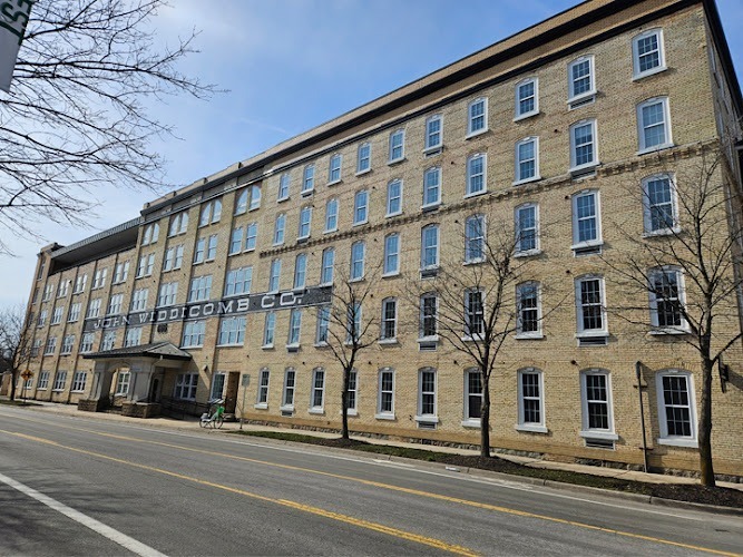 Garan Lucow Miller PC