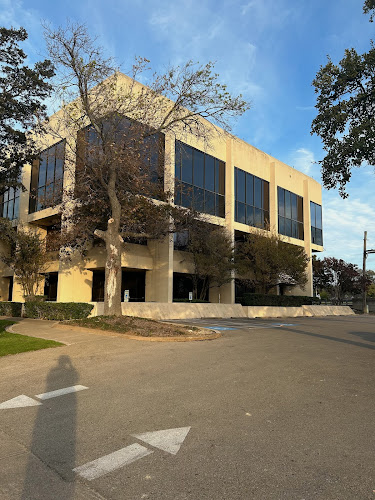 Kelley Lawrence, P.C.