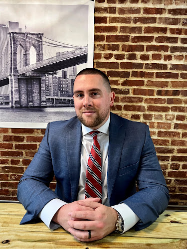 Ganci Law Group P.C.