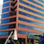 Salamati Law Firm