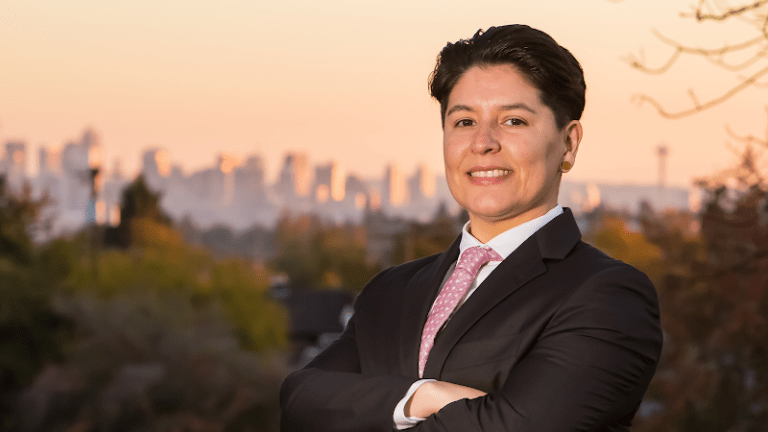 Pride Law, PLLC