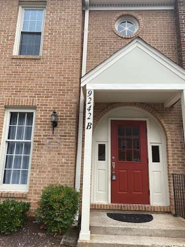 Enid Rivera Immigration Law Firm, PLLC