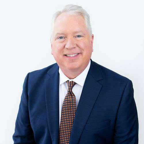 Kisling, Nestico & Redick