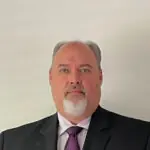 The Law Office of Michael R. Vines, P.A.
