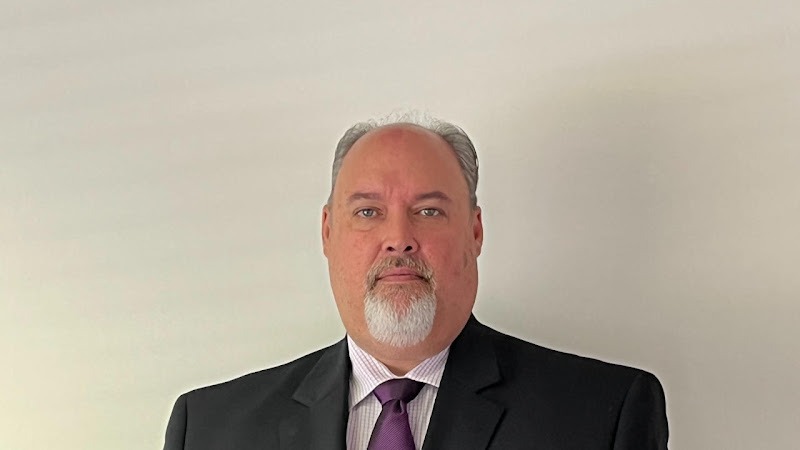 The Law Office of Michael R. Vines, P.A.