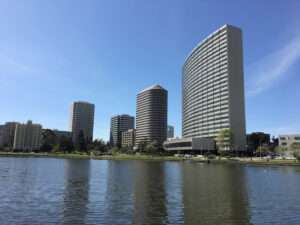 Donahue Fitzgerald LLP