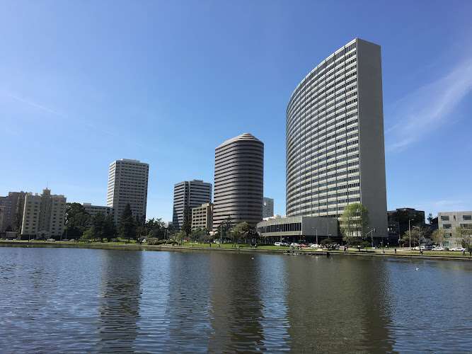 Donahue Fitzgerald LLP