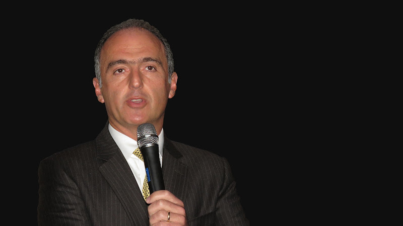 Melnik Law Group, PLLC