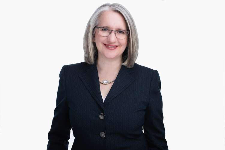 Speaker Law Firm, PLLC