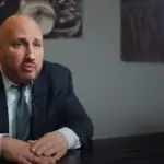 ARM Lawyers