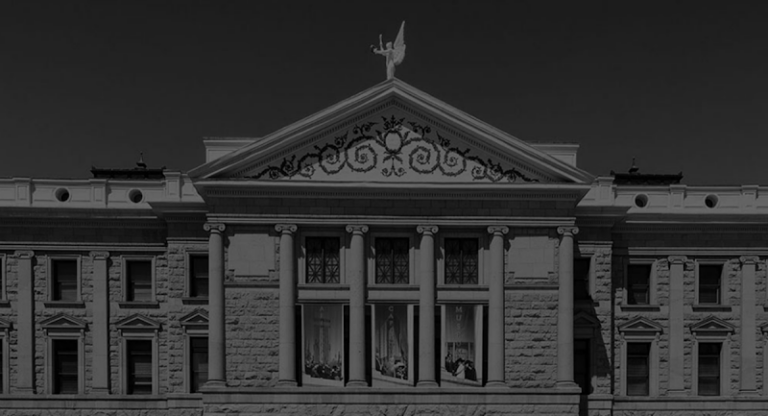 Morris Hall, PLLC