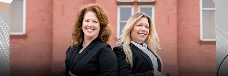 Family Law Group