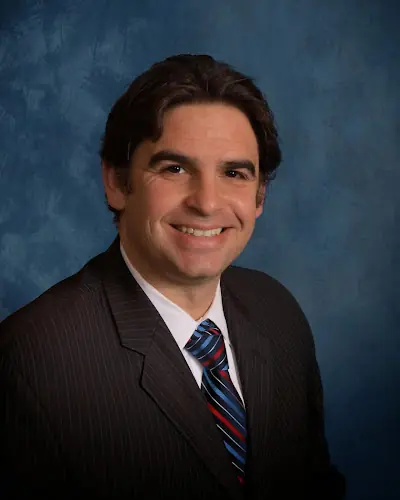Attorney Portrait Expanded