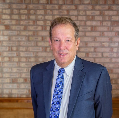 Carey Leisure Carney