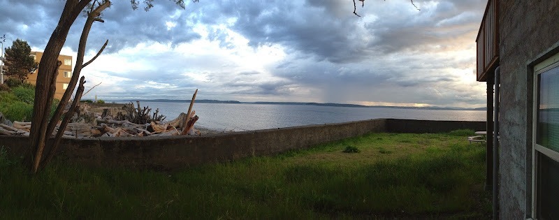 Seattle Legal Services