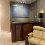 Labrum Law & Investment Group