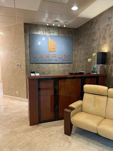 Labrum Law & Investment Group
