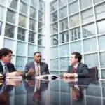 Wiggins Childs Pantazis Fisher & Goldfarb LLC