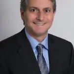 Saperstein Law Group, P.C.
