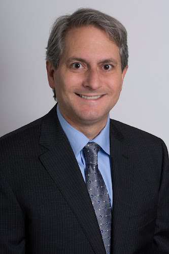 Saperstein Law Group, P.C.