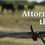 Budd-Falen Law Offices, LLC
