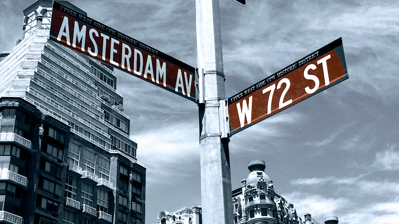 Paul R. Kenney Law LLC