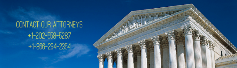 The Law Offices of Gregory Krasovsky