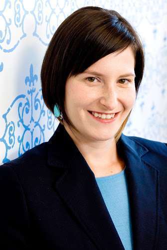 Schaffer Law Firm PLLC