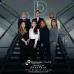 The Perazzo Law Firm, P.A.