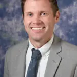 Cloutier and Cassella, LLC