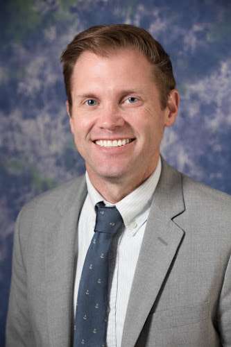 Cloutier and Cassella, LLC