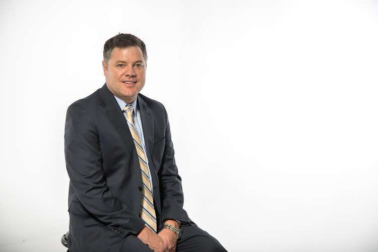 Lettunich Law Firm, Brandon L. Lettunich Attorney at Law