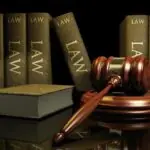 The Wilson Law Firm