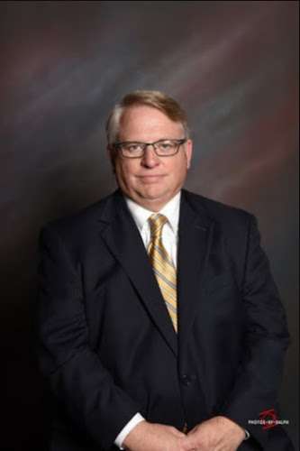 Downs &Davis Law, LLC