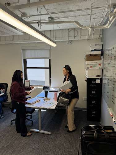 The Law Office of Josiah Young, PC – Family Law and Business Attorneys