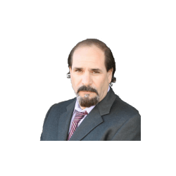 The Law Offices of Daniel J. Marco, PLLC