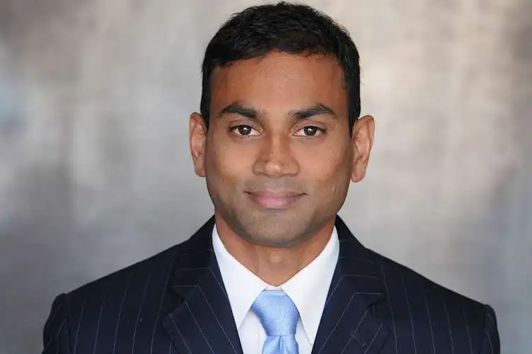 Attorney Portrait Expanded