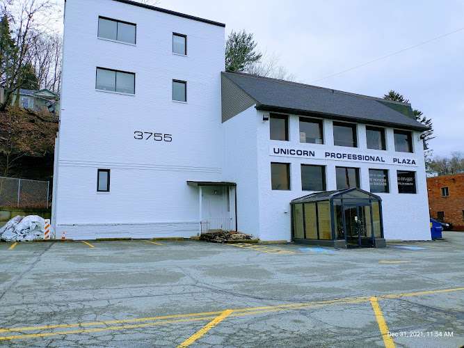 McKay & Associates, P.C.