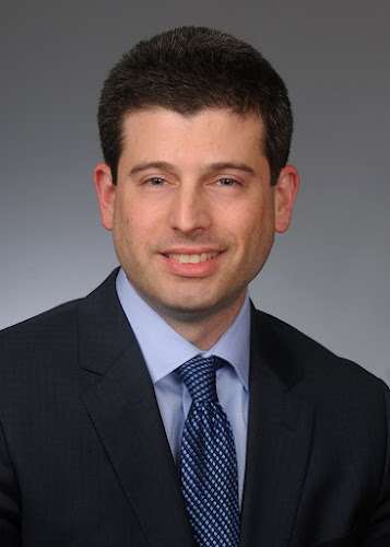 Phillip J Cohn Special Education Attorney