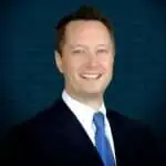 Remmel Law Firm