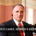 Kyle Law Firm