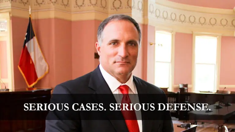 Kyle Law Firm
