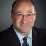 Berger & Kindberg Law, PA