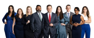 Varghese Summersett PLLC